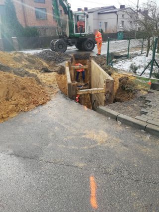 Kanalizacja Opatów (2)